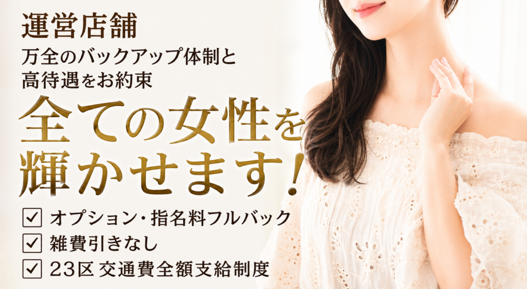 求人メインビジュアル