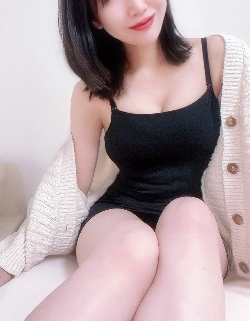 天音花