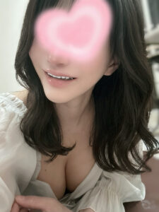 成田はづき