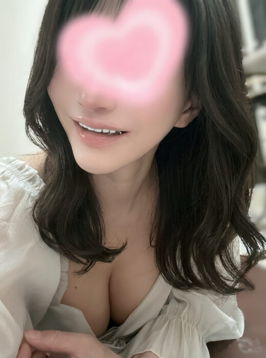 成田はづき
