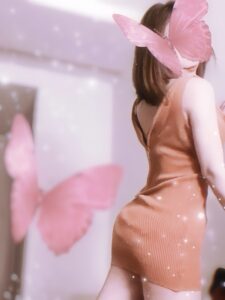 まりえ