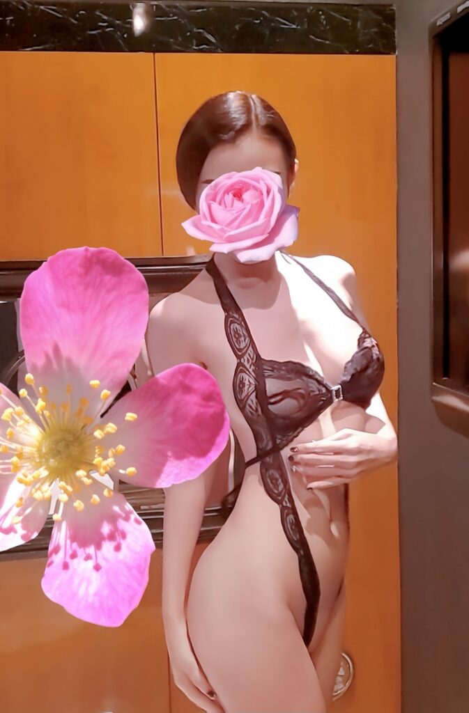 黒崎まりあ