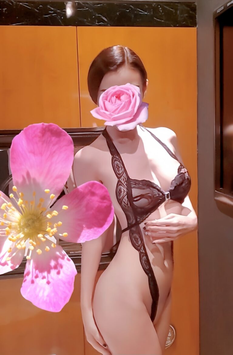 黒崎まりあ