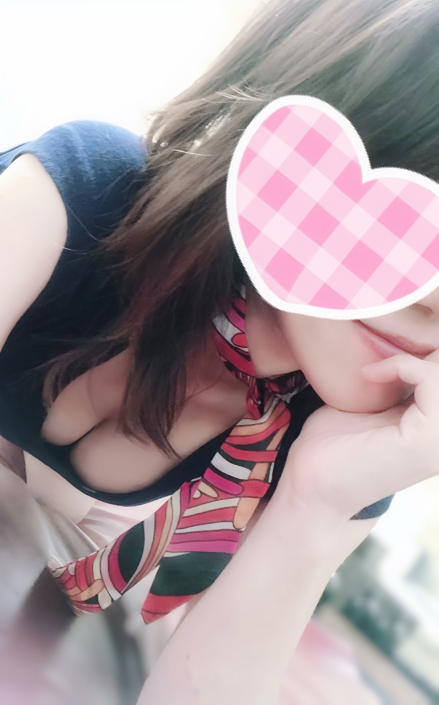 成田はづき