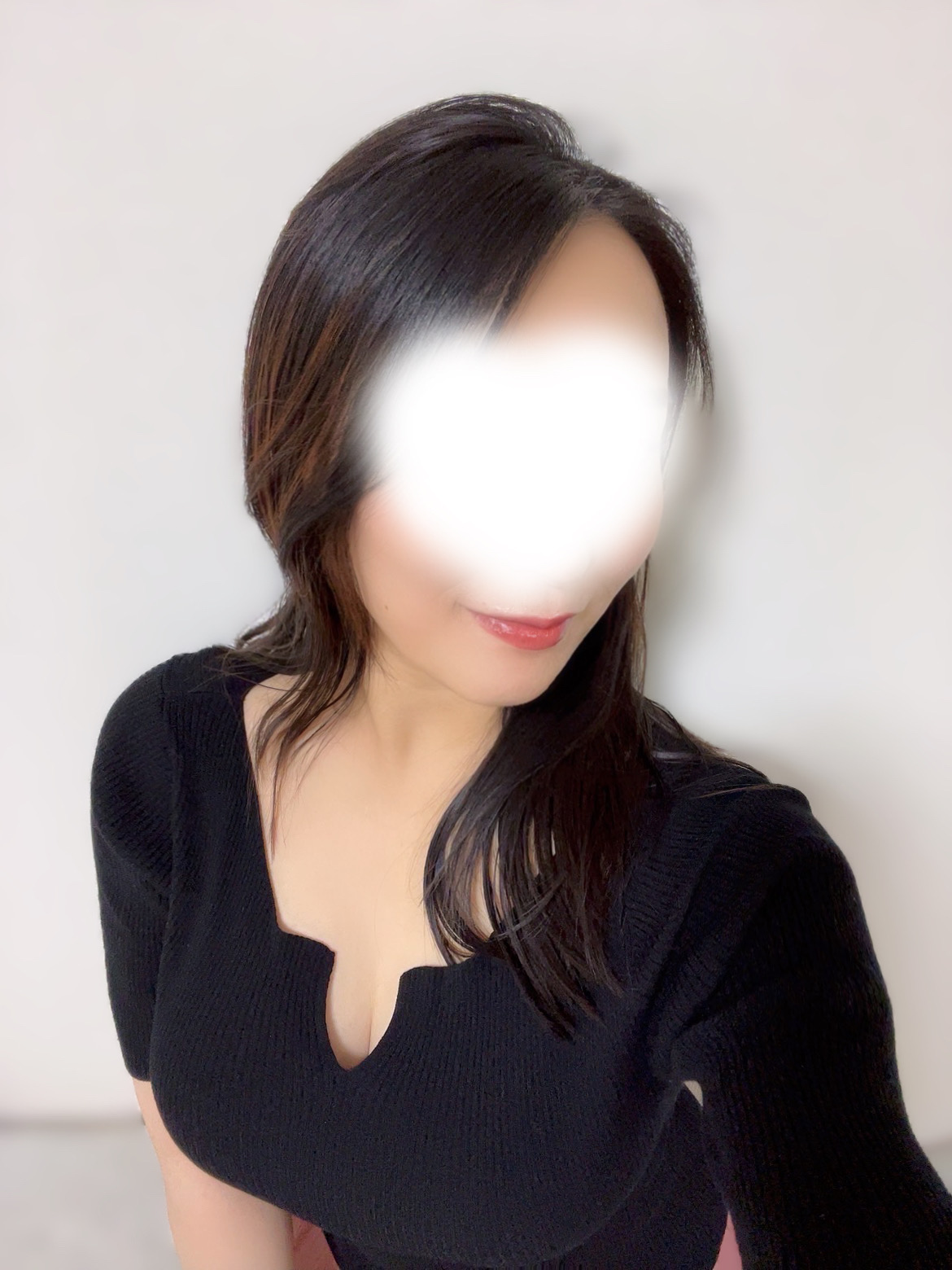 潤