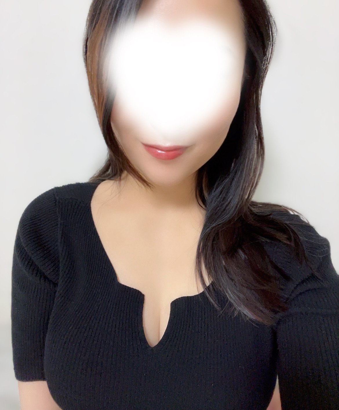 潤