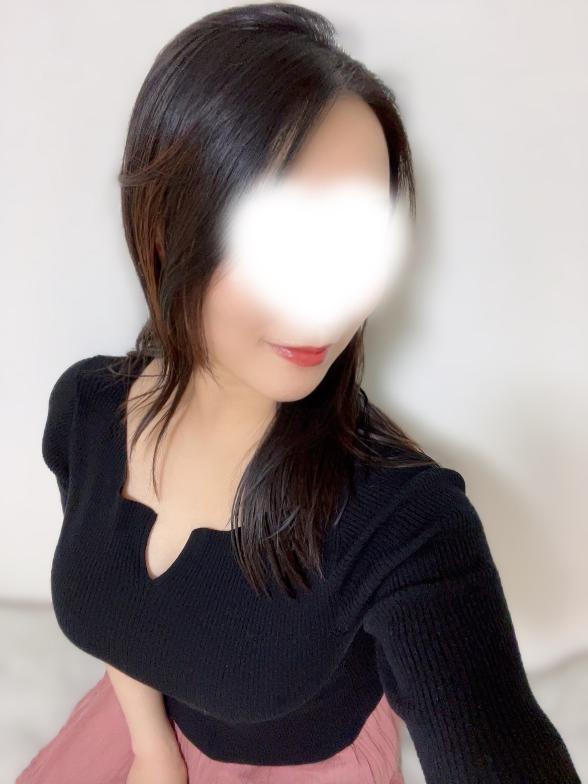 潤