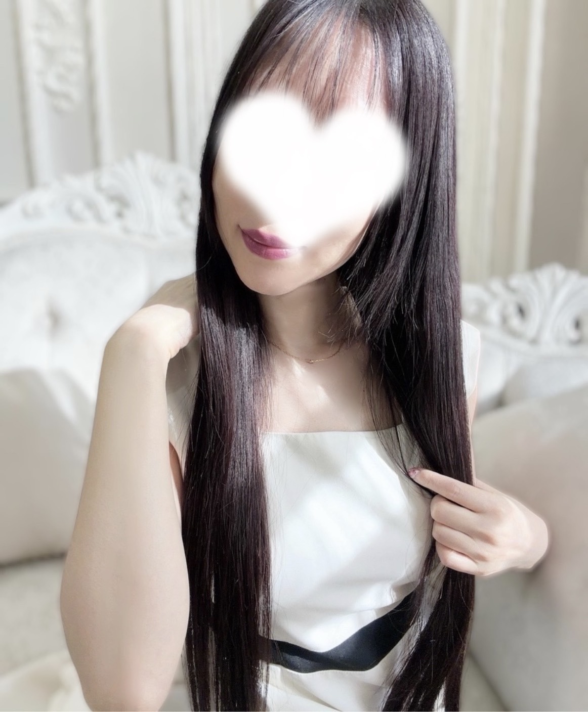 玲奈
