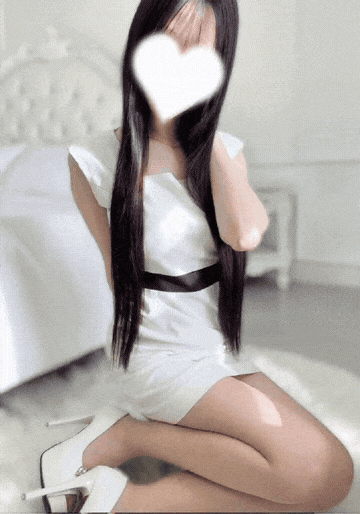 玲奈