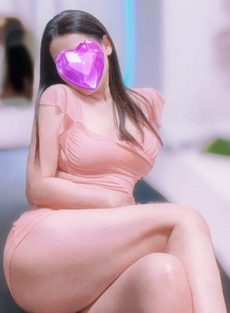 一条あやめ