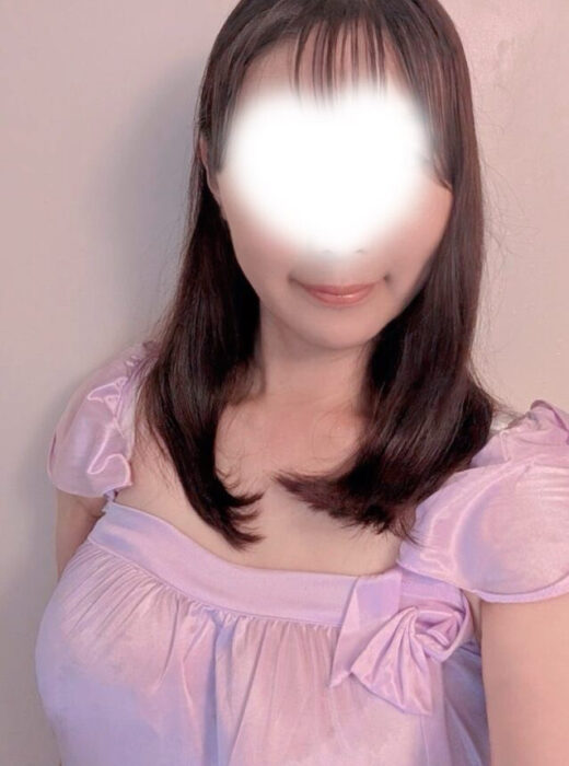 月乃りん