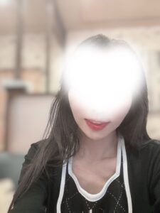 外山 まさみ